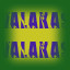 NEW_ACHIEVEMENT_NAME_78_13