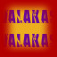 NEW_ACHIEVEMENT_NAME_78_14