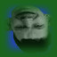 NEW_ACHIEVEMENT_NAME_79_1