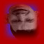 NEW_ACHIEVEMENT_NAME_79_2