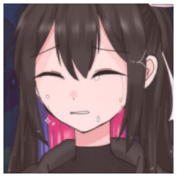 Bad Ending 2