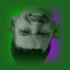 NEW_ACHIEVEMENT_NAME_80_27