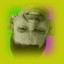 NEW_ACHIEVEMENT_NAME_80_29