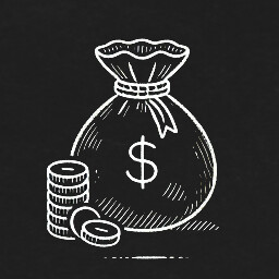 Seller