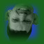 NEW_ACHIEVEMENT_NAME_82_3
