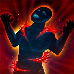 Demonic Carnage
