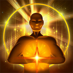 Meditation