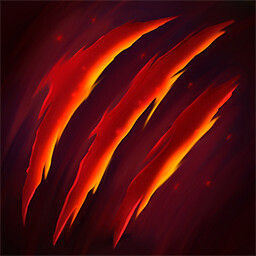Razor Strike