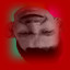 NEW_ACHIEVEMENT_NAME_84_0