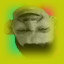 NEW_ACHIEVEMENT_NAME_84_1