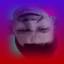NEW_ACHIEVEMENT_NAME_84_7