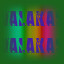 NEW_ACHIEVEMENT_NAME_84_29