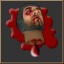 Just a flesh wound!