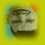 NEW_ACHIEVEMENT_NAME_86_6