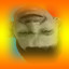 NEW_ACHIEVEMENT_NAME_86_9