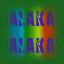 NEW_ACHIEVEMENT_NAME_86_23