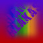 NEW_ACHIEVEMENT_NAME_88_4