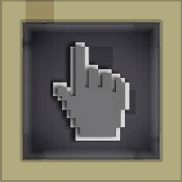 Click-Tastic