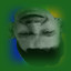 NEW_ACHIEVEMENT_NAME_89_4