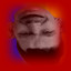 NEW_ACHIEVEMENT_NAME_89_5