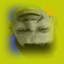 NEW_ACHIEVEMENT_NAME_89_6