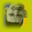NEW_ACHIEVEMENT_NAME_89_16
