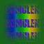 NEW_ACHIEVEMENT_NAME_89_24