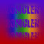NEW_ACHIEVEMENT_NAME_89_31