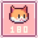 Theme 1 180+