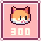 Theme 1 300+