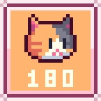 Theme 5 180+