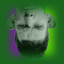 NEW_ACHIEVEMENT_NAME_92_5