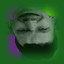 NEW_ACHIEVEMENT_NAME_92_15