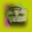 NEW_ACHIEVEMENT_NAME_92_17