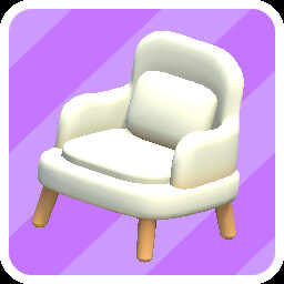 The Throne of Stinkytown