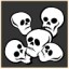 Headhunter