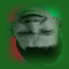 NEW_ACHIEVEMENT_NAME_96_5