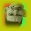 NEW_ACHIEVEMENT_NAME_96_17