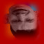 NEW_ACHIEVEMENT_NAME_125_9