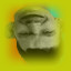 NEW_ACHIEVEMENT_NAME_125_10