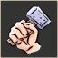 Independent Contractor