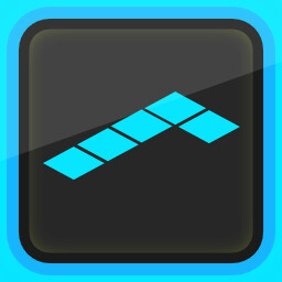 Puzzle Solver