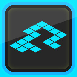 Puzzle Expert