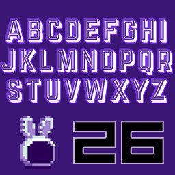 26