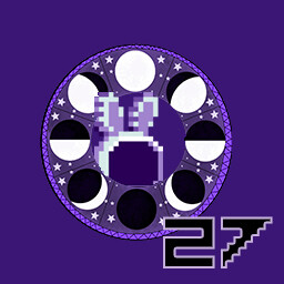 27