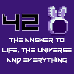 42