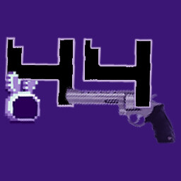 44