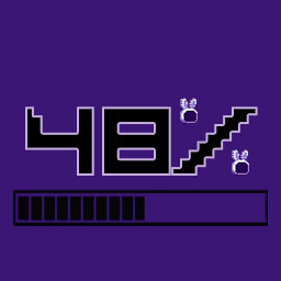 48