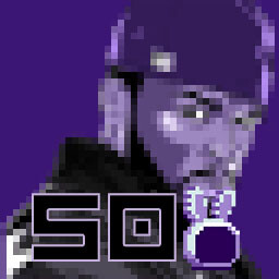 50
