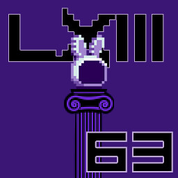 63